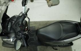 YAMAHA TRICITY 155 A SG37J