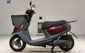 YAMAHA JOG POCHE 2026 SA08J