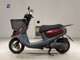 Фото Yamaha JOG POCHE 2026 с японского аукциона