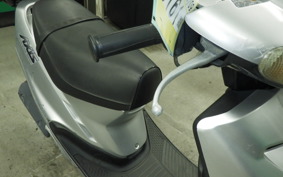 YAMAHA AXIS 90 2022 3VR