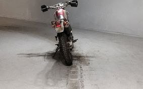 YAMAHA SEROW 250 DG11J