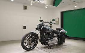 HARLEY FXBR1920 2023