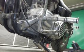 HARLEY XL883LI 2007