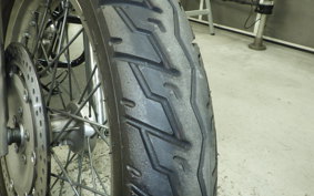 KAWASAKI W800 2011 EJ800A