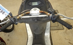 YAMAHA MAJESTY 125