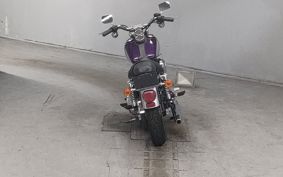 HARLEY HARLEY FXDL1450 GDV