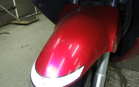 HONDA PCX125 1990 JF28