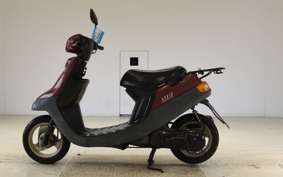 YAMAHA JOG APRIO SA11J