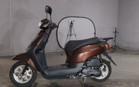 HONDA  TACT  BASIC  AF79