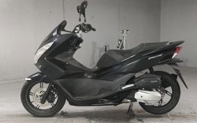 HONDA PCX125 JF56