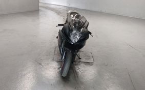 SUZUKI GSX-R600 GN7FA