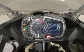 KAWASAKI NINJA400 EX400G