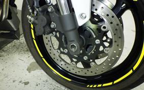 SUZUKI GSR750 A 2013 GR7NA