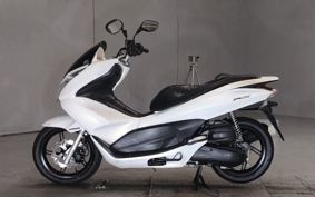 HONDA PCX125 JF28