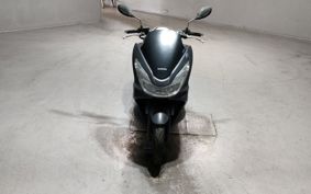 HONDA PCX 125 JF56