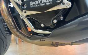 SUZUKI B-KING 2010 GX71A