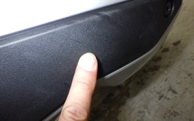 HONDA ADV160 2019 KF54