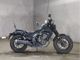 Фото Honda REBEL 2017 с японского аукциона
