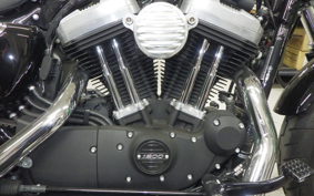 HARLEY XL1200X 2021