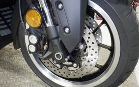 YAMAHA T-MAX 560 T 2026 SJ21J