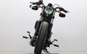 HARLEY XL1200X 2022 LC3