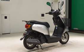 HONDA TACT Basket 2009 AF79
