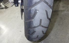 HARLEY FLTRK1870 2021