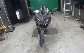 HONDA CBR250RR 1996 MC51
