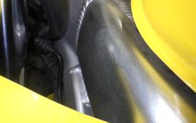HONDA VTR1000F 1999