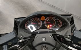 HONDA SILVERWING400GT NF03
