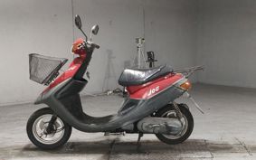 YAMAHA JOG 3YJ