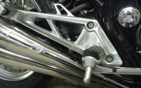 HONDA CB1100 EX 2014 SC65