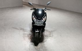 HONDA PCX125 JF28