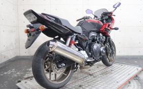 HONDA CB400 SUPER  BOL DOR ABS 2015 NC42