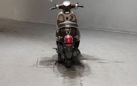 HONDA GIORNO AF70