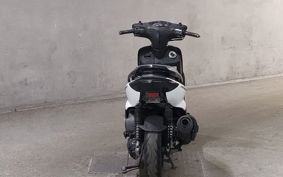 YAMAHA CYGNUS 125 X SE12J