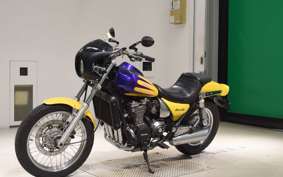 KAWASAKI ELIMINATOR 400 1994 ZL400A