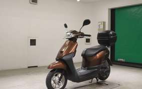 HONDA TACT-4ﾍﾞｰｼｯｸ 1994 AF79