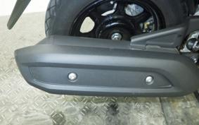 HONDA TACT-4ﾍﾞｰｼｯｸ