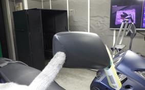HONDA DIO 110 2026 JK03