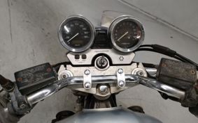 YAMAHA XJR1300 2000 RP03J