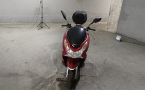 HONDA PCX125 JF28