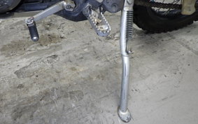 KAWASAKI SUPER SHERPA 1995 KL250G