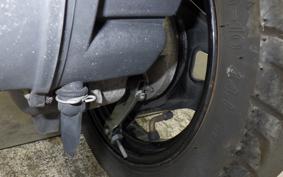 SUZUKI ADDRESS V50 Gen.2 CA44A