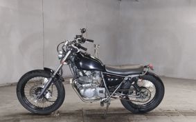 SUZUKI GLASS TRACKER BIG BOY NJ47A