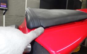 HONDA CBR1000RR 2006 SC57