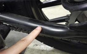 OTHER +GPX LEGEND250ﾂｲﾝ-2