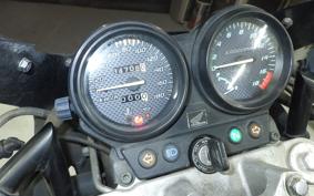 HONDA HORNET 250 MC31