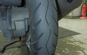 SUZUKI ADDRESS V50 Gen.2 2016 CA42A