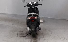 HONDA LEAD 125 JF45